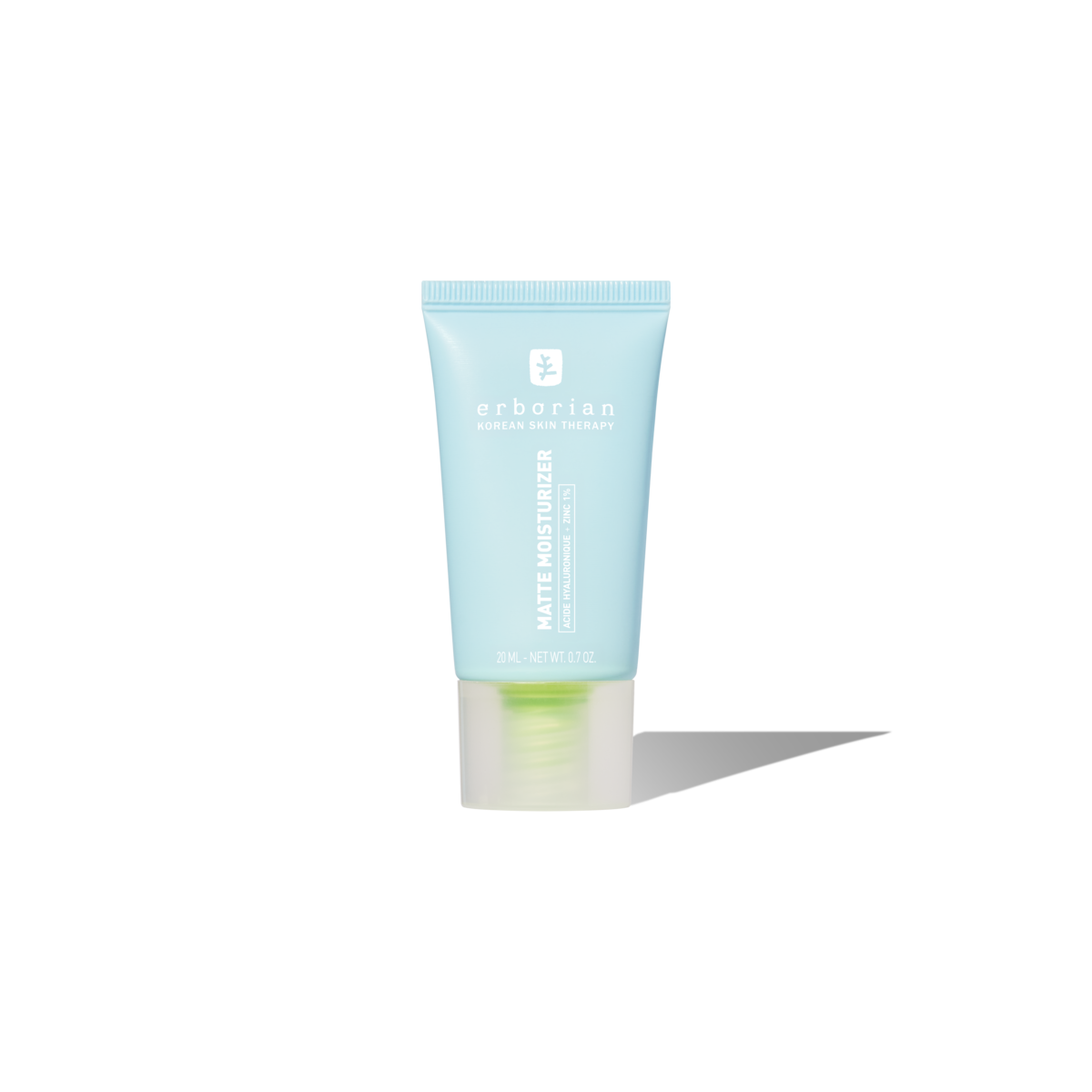view 1/9 of Matte Moisturizer, , large